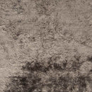 Villiers Modern Gray Area Rug