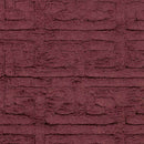 Hurtsboro Modern Charcoal Area Rug