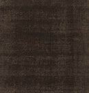 Platt Modern Black/Brown Area Rug