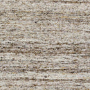 Jacksonville Modern Light Gray Area Rug