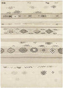 Kenai Global Beige/Tan Area Rug