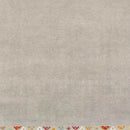 Kensett Modern Beige Area Rug