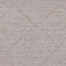 Cornwall Global Camel/Dark Brown Area Rug