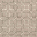 Suttum Modern Beige/Gray Area Rug