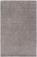 LaGrange Modern Charcoal Area Rug