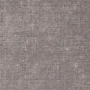 LaGrange Modern Charcoal Area Rug