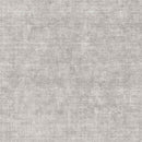LaGrange Modern Light Gray Area Rug