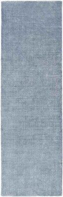 LaGrange Modern Navy Area Rug