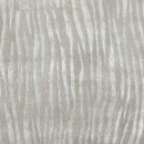 Lathrop Modern Taupe/Beige/Khaki Area Rug