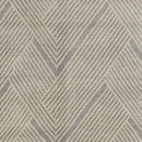 Lawrenceville Modern Moss/Sea Foam Area Rug
