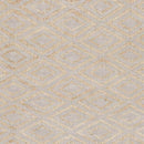 Leighton Global Beige Area Rug