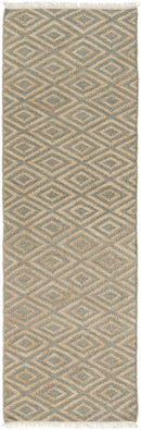 Leighton Global Taupe Area Rug