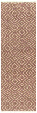 Leighton Global Beige/Taupe Area Rug