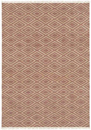 Leighton Global Beige/Taupe Area Rug