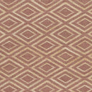 Leighton Global Beige/Taupe Area Rug