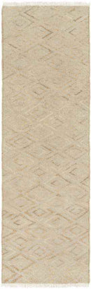 Leighton Global Beige/Mocha Area Rug