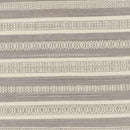 Bedford Cottage Light Gray Area Rug