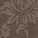 Coalhurst Modern Camel/Brown Area Rug