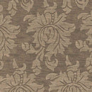 Coalhurst Modern Camel/Brown Area Rug