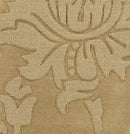 Coalhurst Modern Light Beige Area Rug