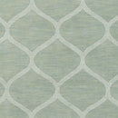 Vulcan Modern Sage Area Rug