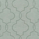 Lincolnton Modern Sage Area Rug