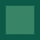 Reims Modern Dark Green Area Rug