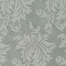 Coalhurst Modern Slate Area Rug