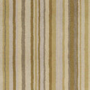 Livermore Modern Camel Area Rug