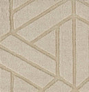 Shippagan Modern Ivory Area Rug
