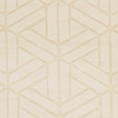 Shippagan Modern Ivory Area Rug