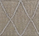 Banff Cottage Olive/Slate Area Rug