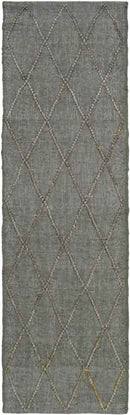 Banff Cottage Olive/Slate Area Rug