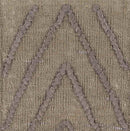 Lockesburg Global Olive Area Rug