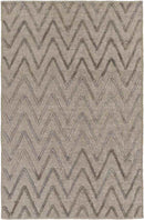 Lockesburg Global Olive Area Rug