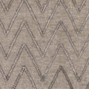 Lockesburg Global Olive Area Rug