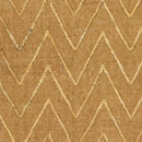 Lockesburg Global Camel/Beige Area Rug