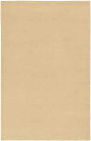 Lomita Modern Beige Area Rug