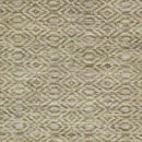 Alford Global Olive Area Rug