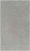 Alford Global Sage Area Rug
