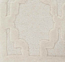 Alfreton Global Ivory Area Rug