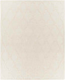 Alfreton Global Ivory Area Rug