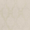 Alfreton Global Ivory Area Rug