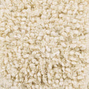 Manassas Modern Ivory Area Rug