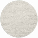 Manassas Modern Ivory Area Rug