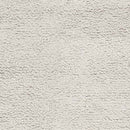 Manassas Modern Ivory Area Rug