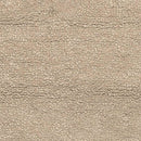 Manassas Modern Tan Area Rug