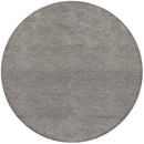 Manassas Modern Gray Area Rug
