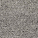 Manassas Modern Gray Area Rug