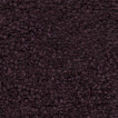 Manassas Modern Eggplant Area Rug
